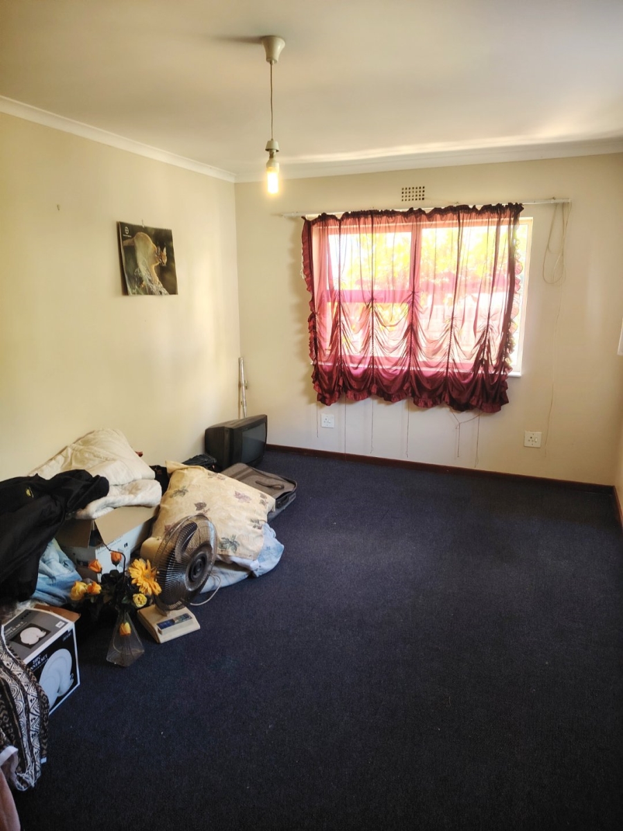 4 Bedroom Property for Sale in Pniel Western Cape
